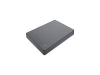ZUNANJI TRDI DISK 1 TB, 6.4 cm (2.5"), USB 3.0, SEAGATE