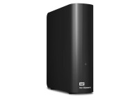ZUNANJI TRDI DISK 10 TB, 8.9 cm (3.5"), USB 3.0, WD