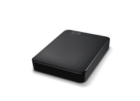 ZUNANJI TRDI DISK 2 TB, 6.4 cm (2.5"), USB 3.0, WD