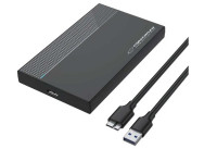 Zunanji trdi disk 2.5" 1000GB USB 3.0