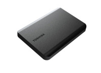 ZUNANJI TRDI DISK 4 TB, 6.4 cm (2.5''), USB 3.0, TOSHIBA