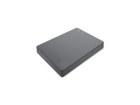 ZUNANJI TRDI DISK 5 TB, 6.4 cm (2.5"), USB 3.0, SEAGATE, RABLJEN