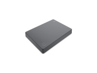 ZUNANJI TRDI DISK 5 TB, 6.4 cm (2.5"), USB 3.0, SEAGATE