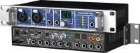 RME Fireface 400