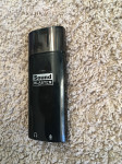SOUNDBLASTER USB PLAY!