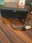 Anker soundcore boost A3145