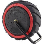 Bluetooth® zvočnik 2.1 +EDR Renkforce