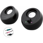 Bluetooth zvočnik CONCEPTRONIC 2.0 10 W