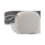 BLUETOOTH ZVOČNIK SBOX BT-161 BEL