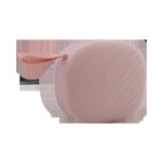 BLUETOOTH ZVOČNIK SBOX BT-161 ROZA