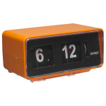 Denver Retro Radio Budilka CR-425