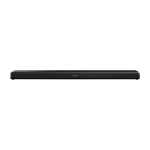 Grundig DSB 970 soundbar 2.1 kanalni sistem 120 vatov