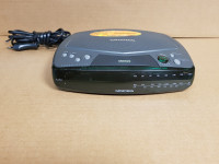 GRUNDIG RADIO URA BUDILKA