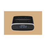 Grundig Sonoclock 1100