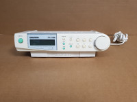 GRUNDIG SONOCLOCK BUDILKA