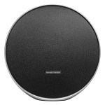 Harman/Kardon Onyx Studio 9 prenosni Bluetooth stereo zvočnik, črne ba