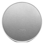 Harman/Kardon Onyx Studio 9 prenosni Bluetooth stereo zvočnik, sive ba