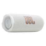 JBL Flip 7 - bel