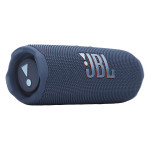 JBL Flip 7 modre barve