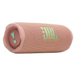 JBL Flip 7 - roza