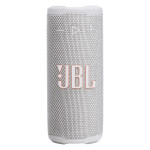 JBL Grip Bluetooth zvočnik, bel