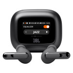 JBL Live Beam 3 črne barve