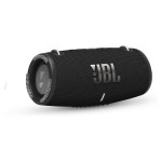 JBL Xtreme 3 črni Bluetooth zvočnik IPX7 vodoodporen
