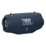 JBL Xtreme 4 Bluetooth zvočnik modre barve