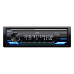 JVC KD-X482DBT