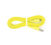 Kabel USB za Logitech UE BOOM MEGABOOM WONDERBOOM ROLL 1.2m