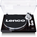 Lenco LBT-188 Oreh