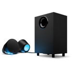 Logitech G560 2.1 Bluetooth/USB