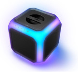PHILIPS BT Party speaker - zvočnik TAX7207 Party CUBE