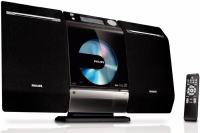 Philips MCM277 Micro Music System / Audio sistem