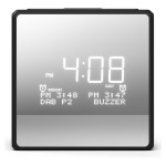 Philips TAR4600/10