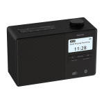 Philips TAR5600/00