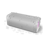 Philips TAS2000W/00 bela