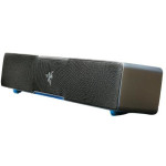 Razer Leviathan V2 X
