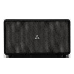 SBOX BLUETOOTH ZVOČNIK BT-60 TANGO Črna 60W