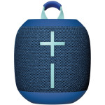 Slušalke Logitech Ultimate Ears Wonderboom 4, kobaltno modre