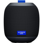 Slušalke Logitech Ultimate Ears Wonderboom Play črne
