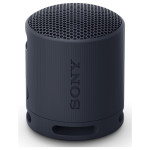 Sony SARS-XB100 Bluetooth zvočnik črne barve