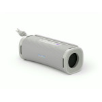Sony ULT FIELD 1 Bluetooth zvočnik bel