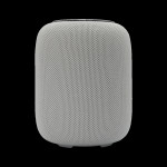 White Shark BLUETOOTH ZVOČNIK GBT-619 IDAKKA Bela