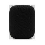 White Shark BLUETOOTH ZVOČNIK GBT-619 IDAKKA črne barve