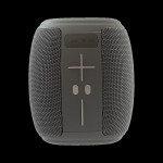 White Shark BLUETOOTH ZVOČNIK GBT-888 DHAK Grey