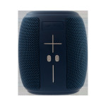 White Shark BLUETOOTH ZVOČNIK GBT-888 DHAK moder