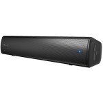 Zvočni sistem Creative Stage Air V2 Soundbar z USB in Bluetoothom