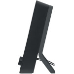 Zvočnik Logitech Z207 2.0. Bluetooth - 5 vatov (skupaj)