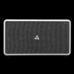 ZVOČNIK SBOX BLUETOOTH BT-60 TANGO Bela 60W
